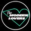 The Modern Lovers (Expanded Version)