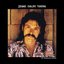 Song for Juli (50th Anniversary Edition)