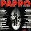 Pappo y Amigos