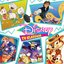 Disney TV-Klassiker