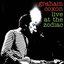 Live At The Zodiac