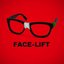 Face Lift