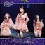 TrySail 10周年出航ライブ “FlagShip” in 日本武道館