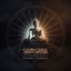 Samsara