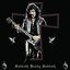 Sabbath Buddy Sabbath