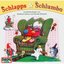 Schlapps und Schlumbo