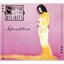 Superstition (Remastered and Expanded)
