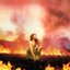Hell or High Water