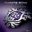Saints Row: The Third (The Soundtrack)