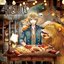 4 FELIDS