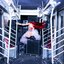 Myriad Reflector - Single