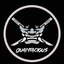 Attack Mode