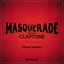 The Masquerade mixed by Claptone Album Sampler