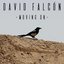 Moving On - Single