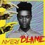 Blame - Single