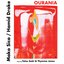Ourania