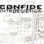 Introduction (EP)