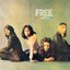 Fire And Water [Bonus Tracks]