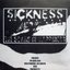 The Scars of Happiness / Always Numb