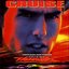 Days Of Thunder Score