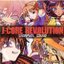 Sharpnelsound J-Core Revolution