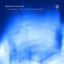 Aurora Blue / Make You Understand