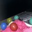 Training / Great