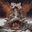 Prequelle (Deluxe)