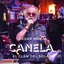 Canela