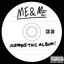 scrobble this album!
