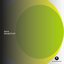 Insights EP