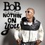 Nothin' On You (feat. Bruno Mars) - EP