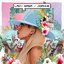 Joanne: The Remix