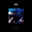 Boiler Room: David August in Berlin, Apr 9, 2014