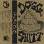 DOGG SHITT