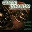 The very best of New Irish Rock & Song