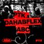 ABC