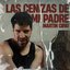 Las cenizas de mi padre