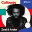 Calloway - Single