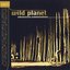 Wild Planet