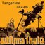 Ultima Thule
