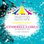 THE IDOLM@STER CINDERELLA GIRLS 5thLIVE TOUR Serendipity Parade!!! SSA Original Album THE IDOLM@STER CINDERELLA GIRLS TO D@NCE TO (GAME VERSION)