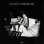 The Velvet Underground (1969)