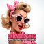 One word song: ROCKABILLY ROCKABILLY ROCKABILLY ROCKABILLY ROCKABILLY ROCKABILLY ROCKABILLY ROCKABILLY ROCKABILLY ROCKABILLY ROCKABILLY ROCKABILLY ROCKABILLY ROCKABILLY ROCKABILLY ROCKABILLY ROCKABILLY ROCKABILLY ROCKABILLY (4x4 12 Bars Version)