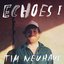 ECHOES, Vol. I