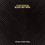 Black Out Days (Future Islands Remix)