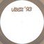 Outlook EP