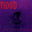 DESPERTAR