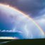 Small Thunders