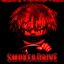 SMOKE&DRIVE